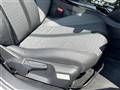 2021 Peugeot 208