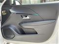 2021 Peugeot 208