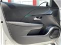 2021 Peugeot 208