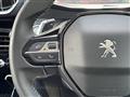 2021 Peugeot 208