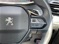 2021 Peugeot 208