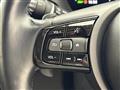 2022 Honda VEZEL