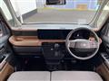 2026 Nissan ROOX