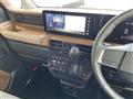 2026 Nissan ROOX