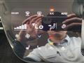 2026 Nissan ROOX