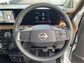 2026 Nissan ROOX