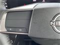 2026 Nissan ROOX