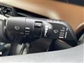 2026 Nissan ROOX