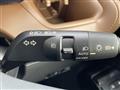 2026 Nissan ROOX