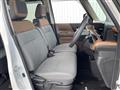 2026 Nissan ROOX