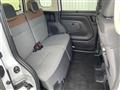 2026 Nissan ROOX