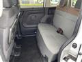 2026 Nissan ROOX
