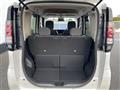 2026 Nissan ROOX