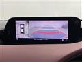 2019 Mazda Mazda3