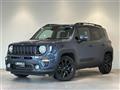 2020 Chrysler Renegade