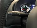 2020 Chrysler Renegade
