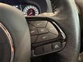 2020 Chrysler Renegade