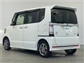 2014 Honda N BOX