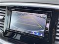2017 Honda Odyssey Hybrid