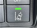 2017 Honda Odyssey Hybrid