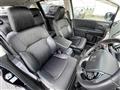 2017 Honda Odyssey Hybrid