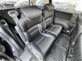 2017 Honda Odyssey Hybrid