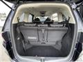 2017 Honda Odyssey Hybrid