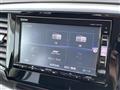 2017 Honda Odyssey Hybrid