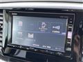 2017 Honda Odyssey Hybrid