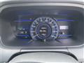 2017 Honda Odyssey Hybrid