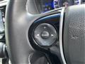 2017 Honda Odyssey Hybrid