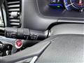 2017 Honda Odyssey Hybrid