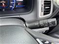 2017 Honda Odyssey Hybrid