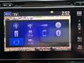 2015 Honda SHUTTLE HYBRID