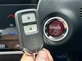 2015 Honda SHUTTLE HYBRID