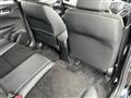 2015 Honda SHUTTLE HYBRID