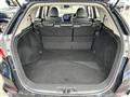 2015 Honda SHUTTLE HYBRID