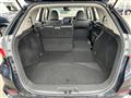 2015 Honda SHUTTLE HYBRID