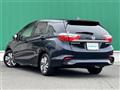 2015 Honda SHUTTLE HYBRID