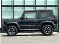 2024 Suzuki Jimny Sierra