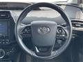 2020 Toyota Prius PHV