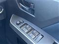 2024 Toyota Roomy