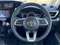 2024 Toyota Roomy