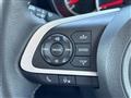 2024 Toyota Roomy
