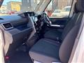 2024 Toyota Roomy