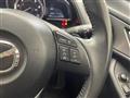 2015 Mazda CX-3
