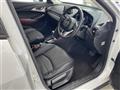 2015 Mazda CX-3