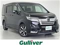 2019 Honda Step WGN