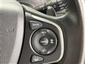 2019 Honda Step WGN