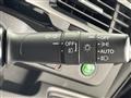 2019 Honda Step WGN